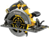 Electric Saws - 2067508 - RS Components, Ltd.