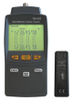Network Testers - 2864063 - RS Components, Ltd.