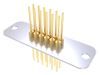 Signal Filters - 427951 - RS Components, Ltd.