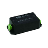 Switching Power Supplies - 2006216 - RS Components, Ltd.
