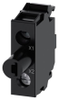 Push Button Contact Blocks & Light Blocks - 1837298 - RS Components, Ltd.