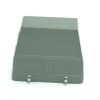 Heavy Duty Power Connector Housings & Hoods - 2084954 - RS Components, Ltd.