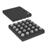 Microcontrollers -- 2396340 - Image