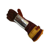 Work Gloves - 2735533 - RS Components, Ltd.