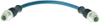 Sensor & Actuator Cables - 7073866 - RS Components, Ltd.