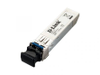 Fibre SFP Transceiver Modules - 2184459 - RS Components, Ltd.