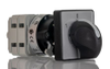 Cam Switches - 2657679 - RS Components, Ltd.