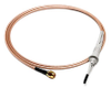 Oscilloscope Probes - 8986832 - RS Components, Ltd.