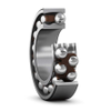 Ball Bearings - 2091907 - RS Components, Ltd.