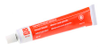 Adhesives - 850990 - RS Components, Ltd.