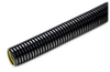 Conduit -- 1229814 - Image