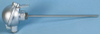 RTD Sensors - 3706335 - RS Components, Ltd.