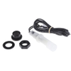 Float Switches - 3389744 - RS Components, Ltd.