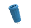 Banana Connectors - 2855981 - RS Components, Ltd.