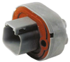 Automotive Connectors -- 7242529 - Image