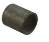 Splice Connectors - 2592482 - RS Components, Ltd.