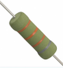 Through Hole Resistors - 1260433 - RS Components, Ltd.