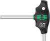 Hex Keys - 2665720 - RS Components, Ltd.