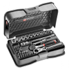 Tool Trays - 2356599 - RS Components, Ltd.