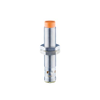 Proximity Sensors - 190129 - RS Components, Ltd.