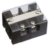 Standard Terminal Blocks - 6915513 - RS Components, Ltd.