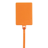 Cable Ties - 301872 - RS Components, Ltd.