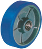 Trolley Wheels - 8371237 - RS Components, Ltd.