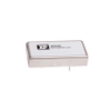 DC-DC Converters - 1227423 - RS Components, Ltd.