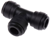 Pneumatic Fittings - 7042941 - RS Components, Ltd.