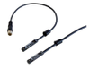 Pneumatic Cylinder Switches - 2180620 - RS Components, Ltd.