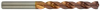 Drill Bits - 303023 - RS Components, Ltd.