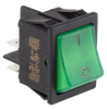 Rocker Switches - 7932516 - RS Components, Ltd.