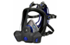 Respirator Masks - 162203 - RS Components, Ltd.