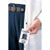 Anti-Static, ESD, Clean Room Accessories - 2267-95071-ND - DigiKey