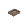 IC Sockets - 940-44-032-17-400004-ND - DigiKey