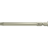 Screw and Nut Driver Bits, Blades and Handles - 5627-05071094001-ND - DigiKey
