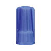 Unclassified - 6308-739P-ND - DigiKey