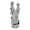 Grippers -- RG2-FT Finger Gripper - Image