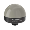 Unclassified - 2170-QT50R-EU-AF2Q-812958-ND - DigiKey