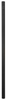 Exterior -Posts - 372785 - Light Center (The)