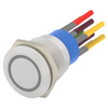 Pushbutton Switches - 450-3165-ND - DigiKey