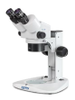 Microscopes - 1363509 - RS Components, Ltd.