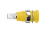 Banana Connectors - 1796939 - RS Components, Ltd.