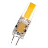 LED Bulbs - 482491 - RS Components, Ltd.