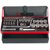 Socket Sets - 1883598 - RS Components, Ltd.