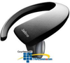 Jabra Stone Bluetooth Headset - 100-99300000-02 - TelephoneStuff.com