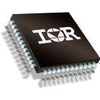 Quad Audio Amplifier - 742-IRS2093MTRPBF - ERSAELECTRONICS PTE. LTD.