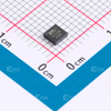 Gate Driver IC - 730-MIC4128YML-TR - ERSAELECTRONICS PTE. LTD.
