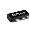 Pulse Transformer - 166-H1062NLT - ERSAELECTRONICS PTE. LTD.
