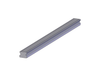Linear Motion - Linear Motion Guide - SR25-2440LK(GK) RAIL - THK America, Inc.